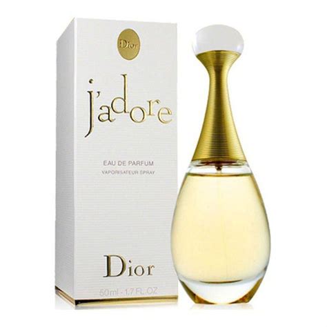 perfume jadore dior mujer precio|Dior jadore perfume price.